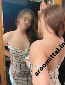 Call Girls Kalyan