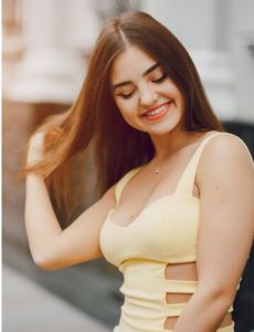 Kalyan Call Girls