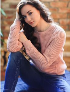 Kalyan Escort Service
