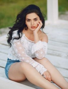 Kalyan Escort Service