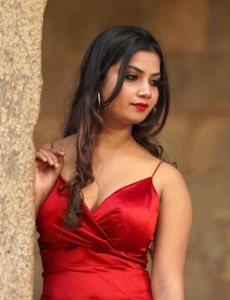 Kalyan Escorts