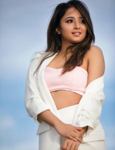 Kalyan Escorts