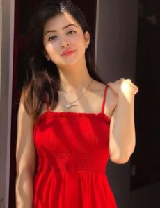 Call Girls in Kalyan