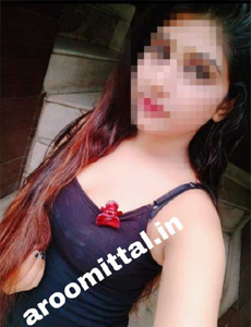 Call Girls in Kalyan
